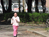 hana (271)_samu.gif